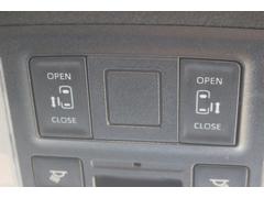 ���ҤϤ��������˥å���Ʊ��»������Ź�Ǥ������ĶȼҰ����ݸ����罸�ͻ�ʤ�������Ƥ���ޤ��������ڤˤ����̤��������� 6