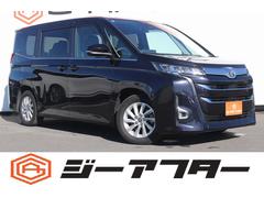 �Ϥ����Ф���Υե�å���߸ˤǤ����������޻��ƽ����ο��ú��桪���Ƹ����ޤǤ��Ⱦ������ȤäƤ����Σ��桢���Ҥ����Ԥ��������� 2