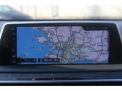 �����꡼�� �������顡�ر�֡�����롼�ա������ܥ꡼�쥶�������ȡ������ʥ� 0520271A30251225W068 3