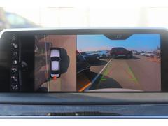 �����꡼�� �������顡�ر�֡�����롼�ա������ܥ꡼�쥶�������ȡ������ʥ� 0520271A30251225W068 4