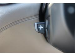 �����꡼�� �������顡�ر�֡�����롼�ա������ܥ꡼�쥶�������ȡ������ʥ� 0520271A30251225W068 5