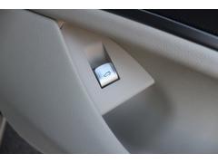 �����꡼�� �������顡�ر�֡�����롼�ա������ܥ꡼�쥶�������ȡ������ʥ� 0520271A30251225W068 6