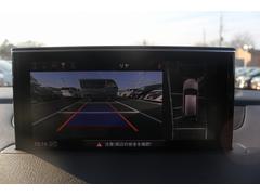 �ѣ� �������ԣƣӣɥ���ȥ����ر�֡������������ʥӡ������ϥ���顡�ե륻���ԣ� 0520271A30251225W073 5