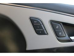 �ѣ� �������ԣƣӣɥ���ȥ����ر�֡������������ʥӡ������ϥ���顡�ե륻���ԣ� 0520271A30251225W073 6