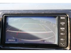 �繥ɾ�Υܥǥ������ƥ��󥰡֥ϥ��⡼�������ȡפ⤴Ǽ�֤ޤǤ˻ܹ���ǽ�������ߤ������ʤ���ż֤����������Ƥ��ޤ��󤫡��ԥ��ԥ��ξ��֤Ǥ����Ф����������ޤ��� 4