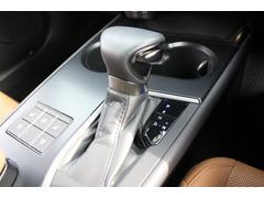 ���ҤϤ��������˥å���Ʊ��»������Ź�Ǥ������ĶȼҰ����ݸ����罸�ͻ�ʤ�������Ƥ���ޤ��������ڤˤ����̤��������� 6