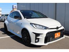 ���ҥ����ȥ������Ƭ�⡦�ܡ��ʥ�ʧ�����ס���Ĺ������ޤǲ�ǽ�ȤʤäƤ���ޤ������������Ǥ⹽���ޤ���ΤǤ����ڤˤ����̲������� 3