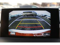 �繥ɾ�Υܥǥ������ƥ��󥰡֥ϥ��⡼�������ȡפ⤴Ǽ�֤ޤǤ˻ܹ���ǽ�������ߤ������ʤ���ż֤����������Ƥ��ޤ��󤫡��ԥ��ԥ��ξ��֤Ǥ����Ф����������ޤ��� 4