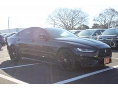 �繥ɾ�Υܥǥ������ƥ��󥰡֥ϥ��⡼�������ȡפ⤴Ǽ�֤ޤǤ˻ܹ���ǽ�������ߤ������ʤ���ż֤����������Ƥ��ޤ��󤫡��ԥ��ԥ��ξ��֤Ǥ����Ф����������ޤ��� 4