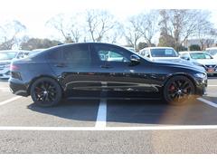 Ʊ�ȼ��ͤؤ�����Ϥ��Ǥꤵ���Ƥ��������ޤ������ָ�̵����ξ�ξ��ϡ��ָ��������������ʧ�����ۤ�ɽ�����Ƥ���ޤ��� 6