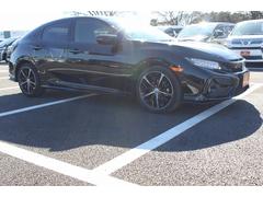 ���ҥ����ȥ������Ƭ�⡦�ܡ��ʥ�ʧ�����ס���Ĺ������ޤǲ�ǽ�ȤʤäƤ���ޤ������������Ǥ⹽���ޤ���ΤǤ����ڤˤ����̲������� 3