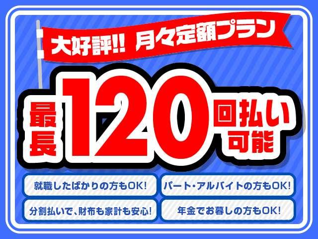 即決ＥＴＣ　ドラレコ付き！　届出済未使用車　両側スライド片側電動スライド　ＬＥＤヘッドランプ　オートライト　バックカメラ　両側シートヒーター　オートブレーキホールド　オートリトラミラー　スマートキー　プッシュスタート(6枚目)