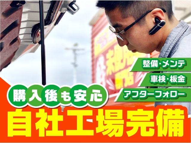 Ｎ－ＢＯＸカスタム ベースグレード　届出済未使用車　片側パワースライドドア　バックカメラ　オートライト　オートエアコン　オートブレーキホールド　アダプティブクルーズコントロール　プッシュスタート　サンシェード　両側シートヒーター（5枚目）