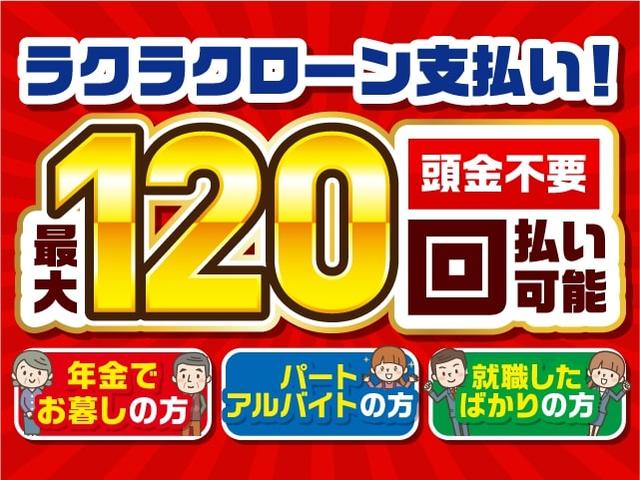 Ｘ　Ｓ　純正ＣＤオーディオ　ドライブレコーダー　片側電動スライドドア　スマートキー　プッシュスタート　電動格納ミラー　オートライト　オートハイビーム　パーキングセンサー(8枚目)