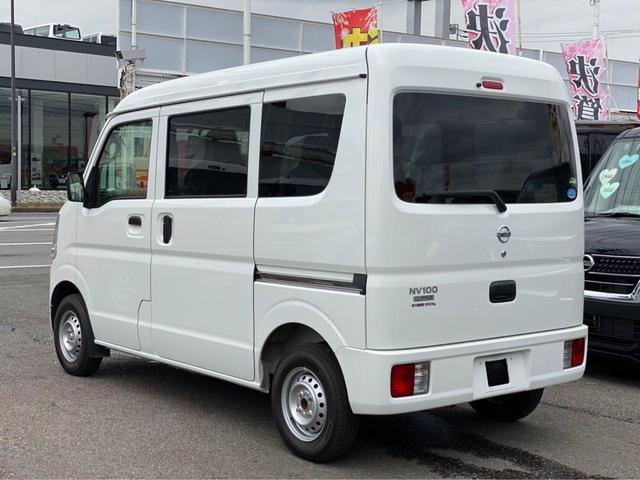 DX 5AGS チョイノリ(12枚目)