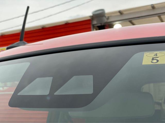 X SAIII 届出済未使用車 LEDライト スマキー(6枚目)
