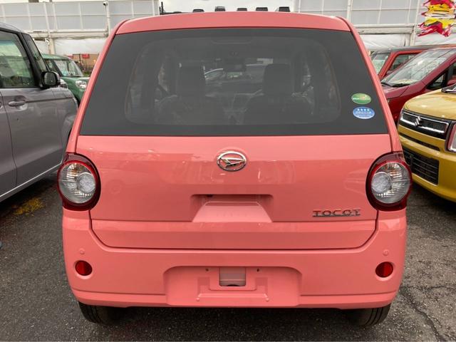 X SAIII 届出済未使用車 LEDライト スマキー(17枚目)