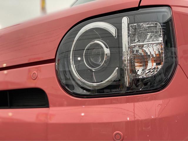 X SAIII 届出済未使用車 LEDライト スマキー(29枚目)