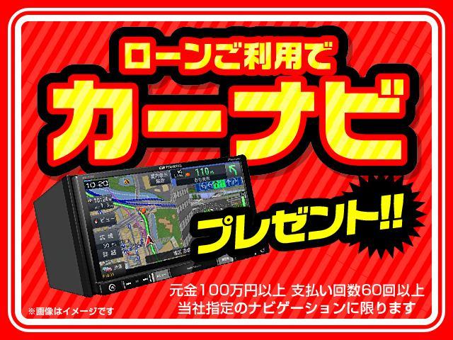 カスタム　Ｘ　ＶＳ　ＳＡＩＩＩ　届出済未使用車　衝突被害軽減ブレーキ　ＬＥＤライト　ＬＥＤフォグランプ　スマートキー　プッシュスタート　アイドリングストップ　オートエアコン　オートハイビーム　電動格納ミラー(8枚目)