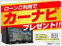 コーディネートスタイル　届出済未使用車　衝突被害軽減ブレーキ　ＬＥＤライト　両側電動スライドドア　電動パーキング　ブレーキホールド　両側シートヒーター　スマートキー　プッシュスタート　コーナーセンサー　アイドリングストップ（24枚目）