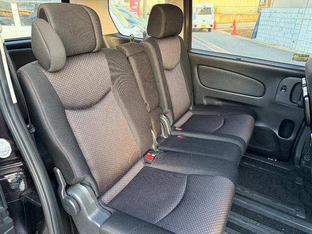 セレナ ハイウェイスター　Ｖセレクション（15枚目）