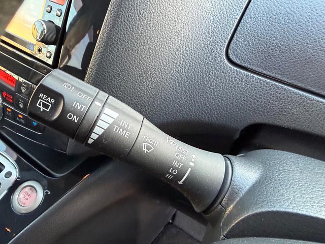 セレナ ハイウェイスター　Ｖセレクション（25枚目）