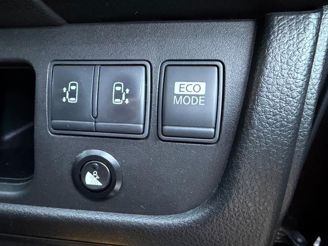 セレナ ハイウェイスター　Ｖセレクション（30枚目）