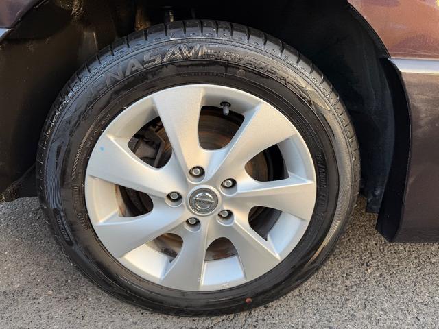 セレナ ハイウェイスター　Ｖセレクション（42枚目）