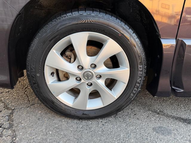 セレナ ハイウェイスター　Ｖセレクション（43枚目）