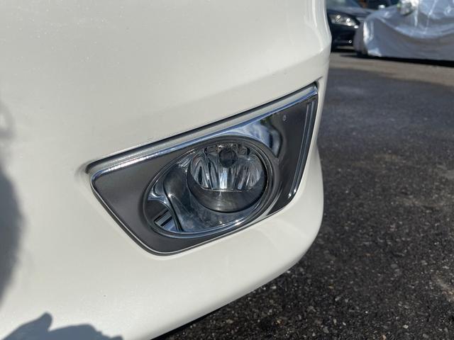 セレナ ハイウェイスター　Ｓ－ハイブリッド　車検整備２年付　１オナ　記録簿Ｈ２７／２８／２９／３０／Ｒ１／３／５年度有　ナビ　フルセグ　Ｂカメ　ＥＴＣ　Ａライト　クルコン　両側電動スライド　Ａストップ　車線逸脱警報　踏み間違い防止　フォグ（25枚目）