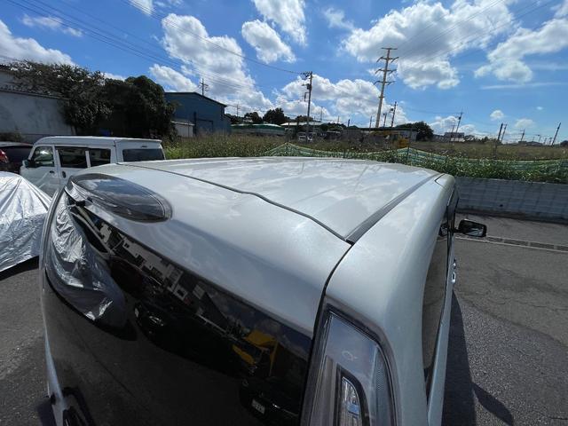 セレナ ハイウェイスター　Ｓ－ハイブリッド　車検整備２年付　１オナ　記録簿Ｈ２７／２８／２９／３０／Ｒ１／３／５年度有　ナビ　フルセグ　Ｂカメ　ＥＴＣ　Ａライト　クルコン　両側電動スライド　Ａストップ　車線逸脱警報　踏み間違い防止　フォグ（36枚目）