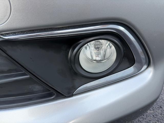 ソリオバンディット ハイブリッドMV 全周囲カメラ 衝突被害軽減システム 禁煙車 ナビ クルーズコントロール レーンアシスト 両側電動スライド LEDヘッドランプ スマートキー アイドリングストップ シートヒーター 純正アルミ(21枚目)