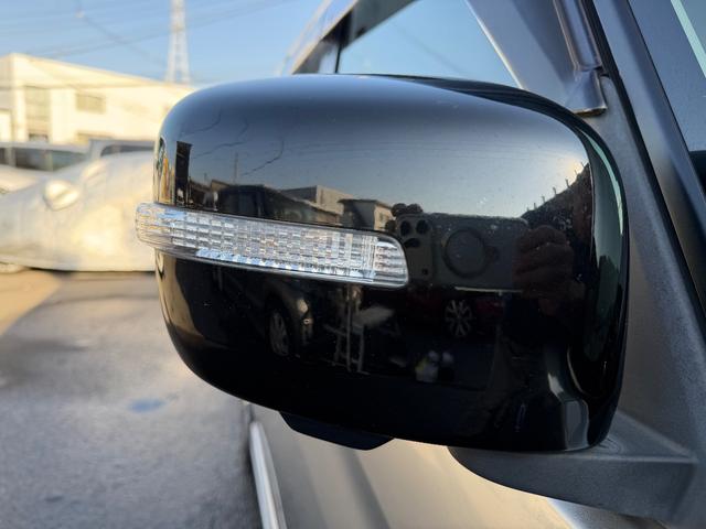 ソリオバンディット ハイブリッドMV 全周囲カメラ 衝突被害軽減システム 禁煙車 ナビ クルーズコントロール レーンアシスト 両側電動スライド LEDヘッドランプ スマートキー アイドリングストップ シートヒーター 純正アルミ(24枚目)