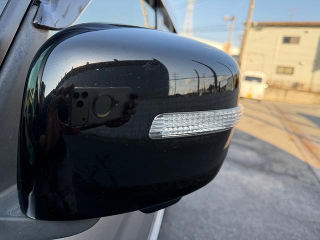 ソリオバンディット ハイブリッドMV 全周囲カメラ 衝突被害軽減システム 禁煙車 ナビ クルーズコントロール レーンアシスト 両側電動スライド LEDヘッドランプ スマートキー アイドリングストップ シートヒーター 純正アルミ(25枚目)