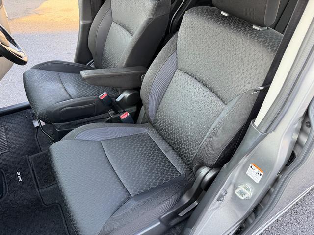 ソリオバンディット ハイブリッドMV 全周囲カメラ 衝突被害軽減システム 禁煙車 ナビ クルーズコントロール レーンアシスト 両側電動スライド LEDヘッドランプ スマートキー アイドリングストップ シートヒーター 純正アルミ(31枚目)