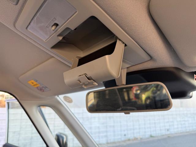 ソリオバンディット ハイブリッドMV 全周囲カメラ 衝突被害軽減システム 禁煙車 ナビ クルーズコントロール レーンアシスト 両側電動スライド LEDヘッドランプ スマートキー アイドリングストップ シートヒーター 純正アルミ(40枚目)