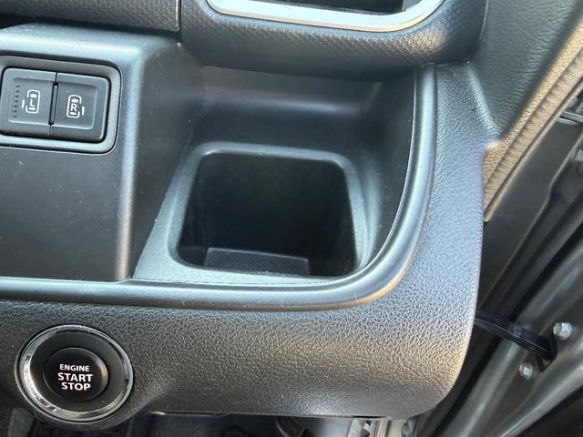 ソリオバンディット ハイブリッドMV 全周囲カメラ 衝突被害軽減システム 禁煙車 ナビ クルーズコントロール レーンアシスト 両側電動スライド LEDヘッドランプ スマートキー アイドリングストップ シートヒーター 純正アルミ(42枚目)