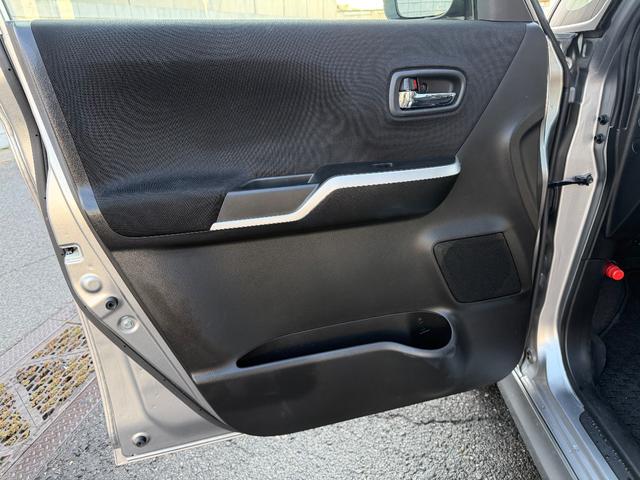 ソリオバンディット ハイブリッドMV 全周囲カメラ 衝突被害軽減システム 禁煙車 ナビ クルーズコントロール レーンアシスト 両側電動スライド LEDヘッドランプ スマートキー アイドリングストップ シートヒーター 純正アルミ(45枚目)