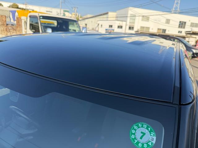 ソリオバンディット ハイブリッドMV 全周囲カメラ 衝突被害軽減システム 禁煙車 ナビ クルーズコントロール レーンアシスト 両側電動スライド LEDヘッドランプ スマートキー アイドリングストップ シートヒーター 純正アルミ(54枚目)