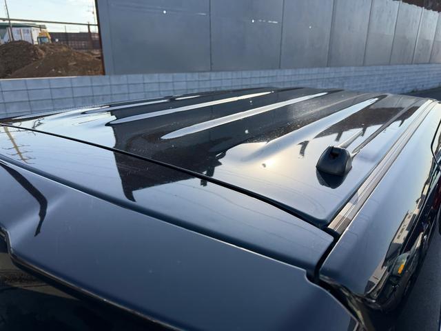 ソリオバンディット ハイブリッドMV 全周囲カメラ 衝突被害軽減システム 禁煙車 ナビ クルーズコントロール レーンアシスト 両側電動スライド LEDヘッドランプ スマートキー アイドリングストップ シートヒーター 純正アルミ(55枚目)