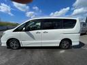 ハイウェイスター　Ｓ－ハイブリッド　車検整備２年付　１オナ　記録簿Ｈ２７／２８／２９／３０／Ｒ１／３／５年度有　ナビ　フルセグ　Ｂカメ　ＥＴＣ　Ａライト　クルコン　両側電動スライド　Ａストップ　車線逸脱警報　踏み間違い防止　フォグ（33枚目）