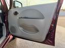 運転性ドア内張も綺麗な状態です。