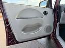 助手席ドア内張も綺麗な状態です。