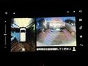 ハイブリッドMV 全周囲カメラ 衝突被害軽減システム 禁煙車 ナビ クルーズコントロール レーンアシスト 両側電動スライド LEDヘッドランプ スマートキー アイドリングストップ シートヒーター 純正アルミ(9枚目)