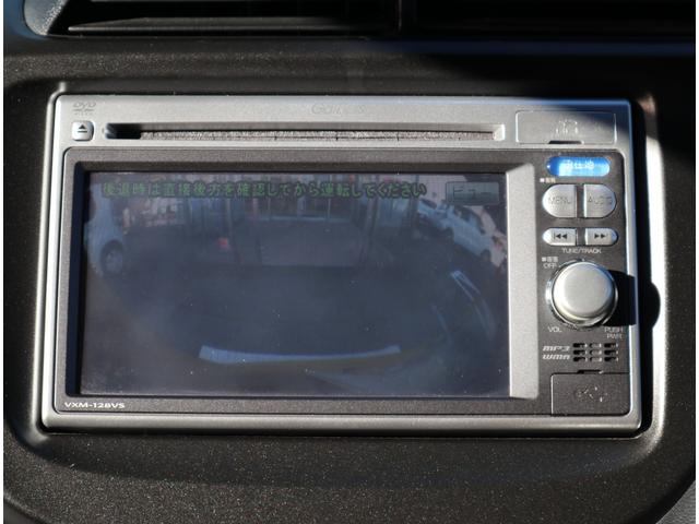 RS・10thアニバーサリー 純正メモリーナビ ワンセグTV CD DVD USB Bモニター キーレス ビルトインETC 電動格納ミラー パドルシフト HIDヘッドライト フォグライト オートライト 純正16インチアルミ(27枚目)