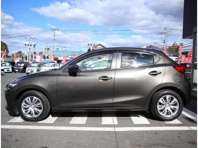 マツダ ＭＡＺＤＡ２