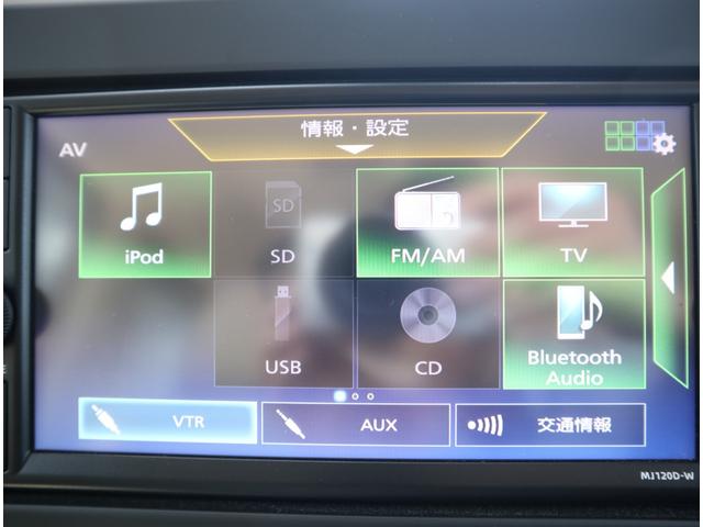 Ｘ　衝突軽減　純正ナビ　フルセグＴＶ　ＣＤ　Ｂｌｕｅｔｏｏｔｈ接続　ＡＵＸ　全方位カメラ　スマートキー　プッシュスタート　ＥＴＣ　コーナーセンサー　片側電動スライドドア（左側）　オートライト(28枚目)