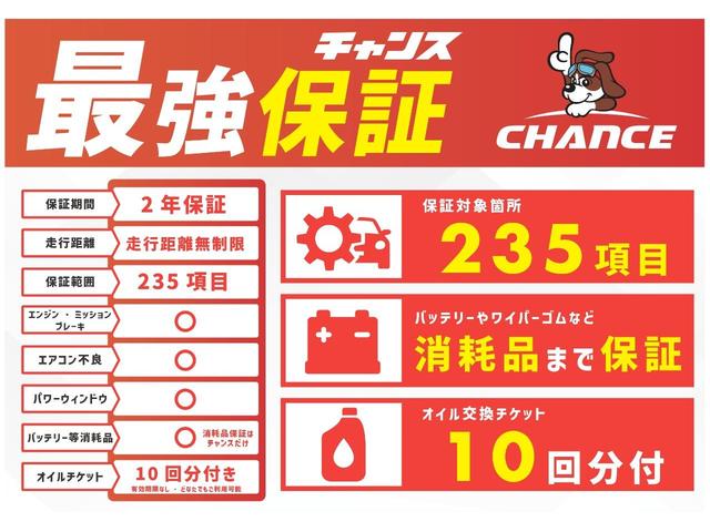 デイズ ハイウェイスター　Ｘ　純正ナビ　フルセグ　ＣＤ　バックカメラ　全方位カメラ　コーナーセンサー　アイドリングストップ　スマートキー　コーナーセンサー　電動格納ミラー　ＬＥＤ　フォグランプ　オートライト　純正アルミホイール（77枚目）