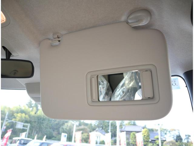 Ｎ－ＢＯＸ ベースグレード　衝突軽減ブレーキ　横滑り防止　レーンキープアシスト　ＵＳＢ接続　スマートキー　プッシュスタート　コーナーセンサー　アダプティブクルコン　電動スライドドアＬ　ＬＥＤ　オートライト　オートハイビーム（38枚目）