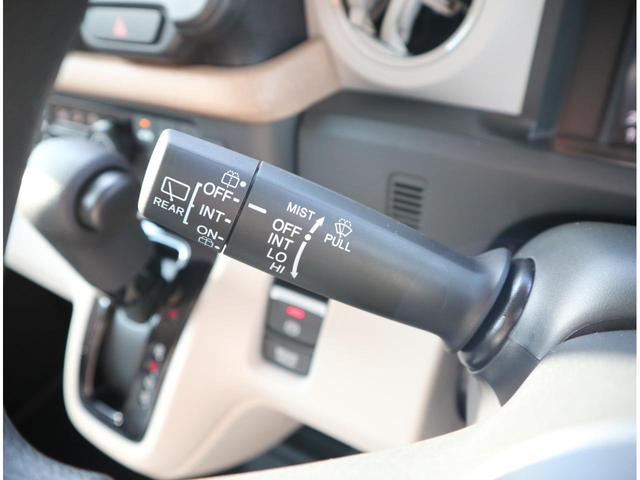 Ｎ－ＢＯＸ ベースグレード　衝突軽減ブレーキ　横滑り防止　レーンキープアシスト　ＵＳＢ接続　スマートキー　プッシュスタート　コーナーセンサー　アダプティブクルコン　電動スライドドアＬ　ＬＥＤ　オートライト　オートハイビーム（39枚目）